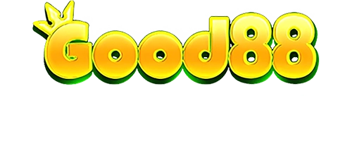 Good88